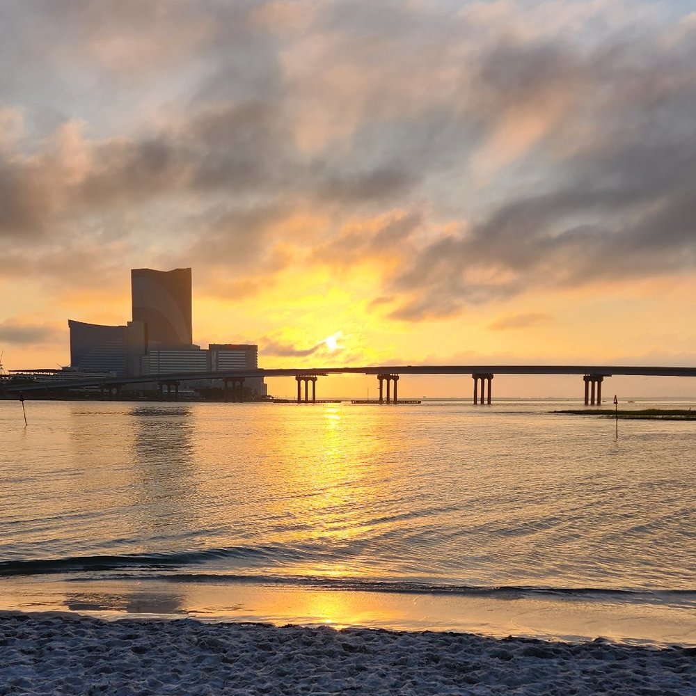 Meet your Posher, Pina